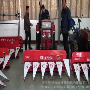 ���������ո���������� ΢�͸������������