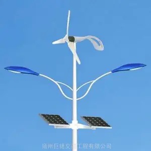 ���Ƿ��绥��·�� �޽���300�߷���·�� ���׸�����60��LED�ƾ�