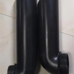 �����ٲ�������ع���� ��ũ�������������ʽģѹ���������pp����ܶ���