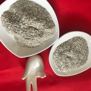 Ϳ�������� ��ĸ�� ��ĸƬ ��ĸ�۾�Ե ��ĸ��Ƭ�ͺ�ȫ
