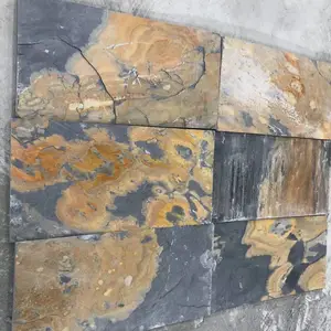 ��������300*300����ҵ�ש��ɫ���һ�ľ����ƴ�ƺ�ɫ�Ļ�ʯǳ��ɫ�Ļ�ʯ