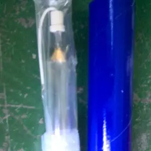 CS395����UV±�ص�AM8041X