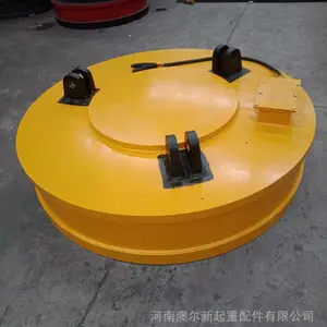 ���ط��ε������ �泵���ϵ������ �ϵ籣�� ��ĥ�� �Ķ�����