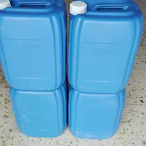 ��ӦGQ-191����͸�蹸������ɢ��
