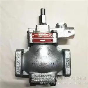 �Ϻ�����˹Һλ����װ�ð�װʾ��ͼPMFL/H300 027F3062