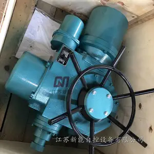 PZ973H-10C-DN100բ��