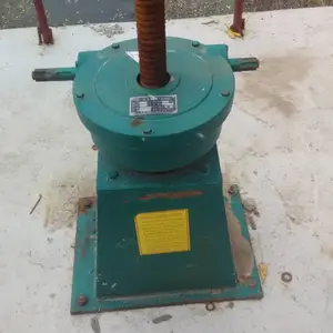 QL-12-SD�ݸ�ʽ���ջ� ��ҡʽ���ջ� �ֶ�ʽ���ջ� Դ��ˮ��