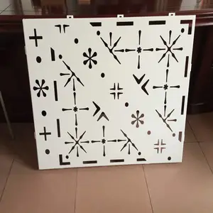 ��Դ��ɫ�����塢4MM�������塢������ɫ������