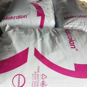 Ʒ�ƾ��� ԭ�¹��ݶ� PC �Ϻ���˼�� 1095 ��ճ�� ��ǿ�� ע�ܼ�