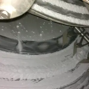 ��Ӧʢ����Ԫ������ʽ����� Ԫ������ʽ��ɻ�
