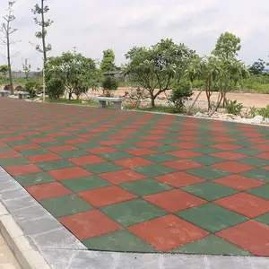 ʯׯ�׶�԰�𽺵ص� С����԰�ܽ��ص泡��