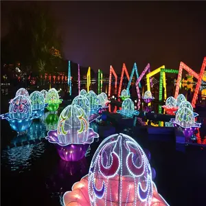 ��Ӧ����ҹ������-LED���͵�-���ջ���-������������