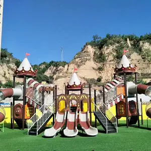 �㶫���������ͯľ���������������������߳���