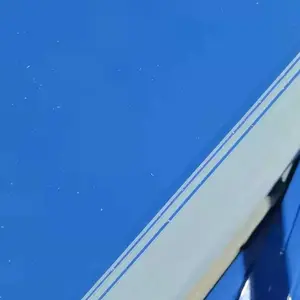 ú��������������ϰ� ��ȼpvf���ϰ� ����������踴�ϰ������װ�ް� ú�����ø��ϰ���ȼ���ϰ�