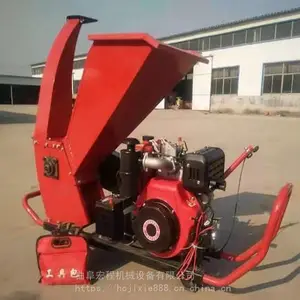 С���̻���֦����� ��������Ⱦ��֦������