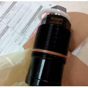 Я�����е¹���ķϣ��roemheld�͸�Һѹ��1544-265������װ����