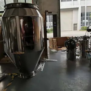 铁粉真空上料机 金属粉末无尘自动送料机 上海如昂厂家直销