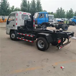 ����С�������жʽ������ С�͹���ʽ������