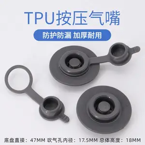 ��ѹʽTPU���۵�����ת���� ����������ٳ������ U�����������
