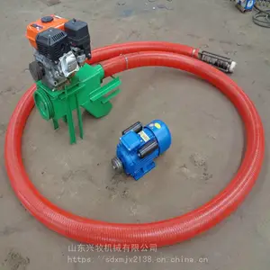 ����װ��ũ�������� 220V�������ϻ� 10���������������