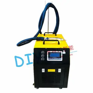 ���⺸�ӻ��ֳֺ�������