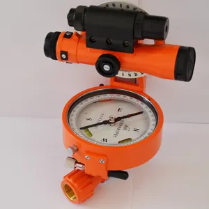 ����DQY-1�����ǵ�����������������������ָ����