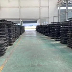 温州楼承板报价 全国发货