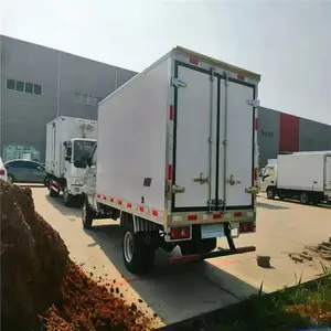 �������ƶ��������4.2��3.5L������س�