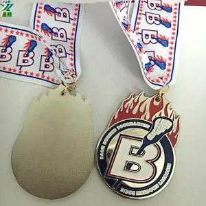 �������ƶ���������ë������ƶ���ɳ̲�����ƶ���