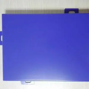 ���Ͻ���ǽ�Ұ� ���Ͻ�6061��ǽ��
