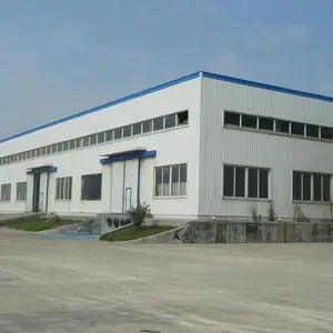 苏州宇成地坪工程有限公司