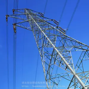 �����֡��ֽṹ���ҹ�Ӧ�����·�ܹ� ���վ�ܹ� �ܹ����� �����ܹ� ��п����
