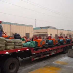 ��Ӧ��ѹע����GZB-40C��ѹ�ཬ������ʩ���豸