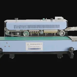 ���ϴ���ڻ� F-900