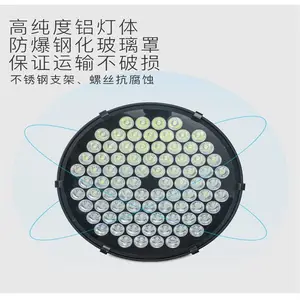 о���ﶨ�ƴ���LED�򳡵�250W500W��ͷ�ۿ�Ͷ���XPD-TS10
