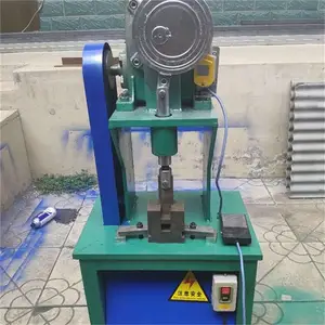 С��Բ�ܳ�׻� ȫ�Զ���׻� �¿�Һѹ�ֹܳ廡��
