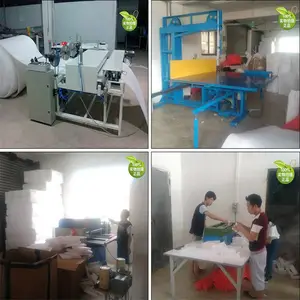 贵州EPE珍珠棉找贵州诚辉包装EPE珍珠棉生产企业