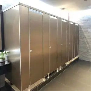 ������װ��ɫѧУ�����乫԰�������ϲ���