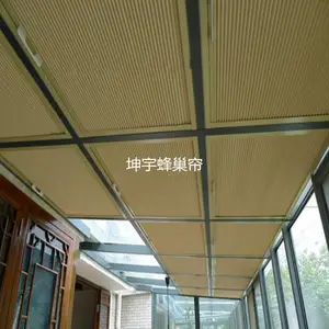 �������ⷿ�ɹⶥ�綯���������� �����������̳�ҽԺ�綯��������