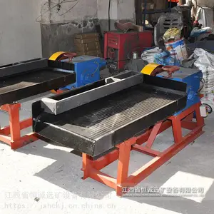 ��ѡѡ��6Sҡ��_����ҡ��_������ҡ��