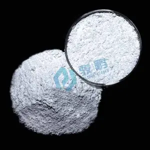 广东骏鹏化工 陶瓷专用碳酸锶供应