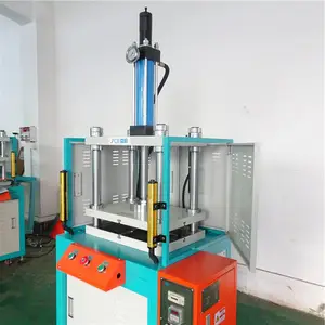 ���� ����������л� �Զ�������ѹ���л� ��ĤƬ�Ĺ轺Һѹ�öϻ�