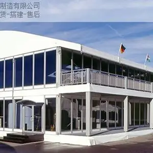 苏州婚庆篷房租赁 欢迎咨询 苏州威斯伯特篷房供应