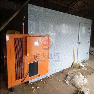 ��ɷ��������� С�ͺ�ɻ�������豸 �½�ľ�ĺ���� �¿�С����ʳ��ɻ�����