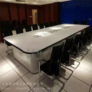 ��ѵ�� ��ʽ���������� �ɶ��Ƴ�����