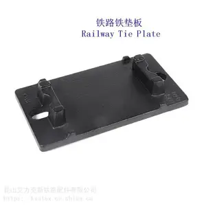 ����QT450-10��ī������塢��ѹ��������칤��