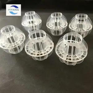 �Ĵ����������� �л�����������PP���������