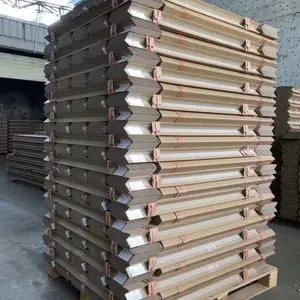 ��Ӧ�߈��������ڰ���߻����� �߈�ջ����֧��ֽ������