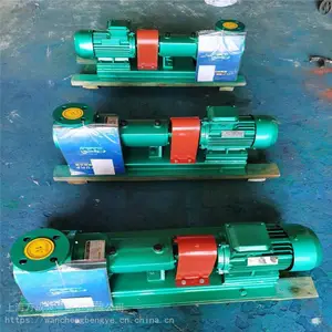 厂家直销边立式工程塑料推力大衬氟管道泵_上海万成纺织行业用耐腐蚀泵_无堵塞耐腐蚀泵