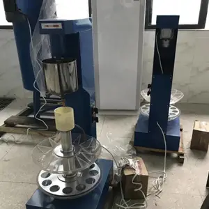������ʵ���ҷ����� XSHF2-3����ʪʽ������˵��˵�������豸